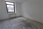 Appartement Bernadottelaan in Utrecht