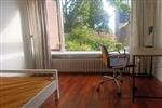 Kamer Merelhoven in Capelle aan den IJssel