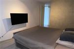 Appartement Koningswaard in Rotterdam