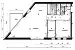 Appartement Pygmalionstraat in Almere