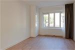 Appartement Carillonstraat in Amsterdam