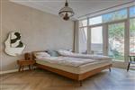 Appartement Assendelftstraat in Den Haag