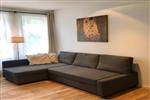 Studio Brigittenstraat in Utrecht