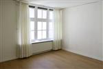 Appartement Groenburgwal in Amsterdam