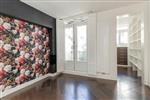Appartement Eerste Jan Steenstraat in Amsterdam
