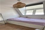 Appartement Domstraat in Utrecht