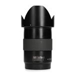 Hasselblad HC 50mm f/3.5 II