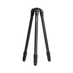Benro Combi Statief C3770TN