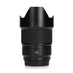 Leica 35mm f/2 Summicron-SL ASPH (11192)