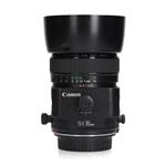 Canon TS-E 90mm f/2.8