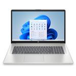 HP 17-CP2025 | Ryzen 5 / 8GB / 512GB SSD