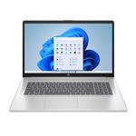 HP 17-CN3327 | Core i7 / 16GB / 1TB SSD