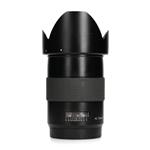 Hasselblad HC 50mm f/3.5 II