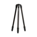 Benro Combi Statief C3770TN