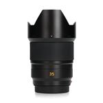 Leica 35mm f/2 Summicron-SL ASPH (11192)