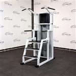 Technogym - Chin up