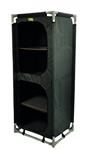 ViaMondo Camping Kast 4 Legplanken