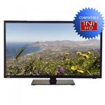 Stanline 19'' TV HD LED DVBT-C T2/S2