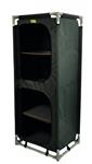 ViaMondo Camping Kast 4 Legplanken