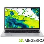 Acer Aspire Go 15 AG15-72P-75H3 15  Core 7 150U Laptop