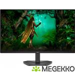 DELL SE2725HG 27  Full HD 200Hz IPS Monitor