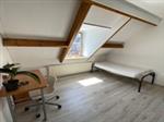 Kamer Grote Gracht in Maastricht