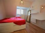 Kamer Eburonenweg in Maastricht