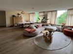 Appartement Gorechtkade in Groningen