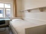 Kamer Luikerweg in Maastricht