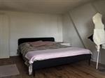 Kamer Hertogsingel in Maastricht