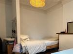 Kamer Hertogsingel in Maastricht