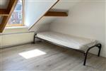 Kamer Grote Gracht in Maastricht