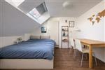 Kamer Statensingel in Maastricht