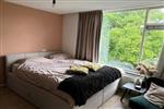Appartement Gorechtkade in Groningen