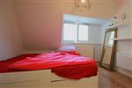 Kamer Eburonenweg in Maastricht