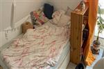 Kamer Hereweg in Groningen