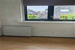 Kamer Burggravenlaan in Leiden