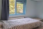 Kamer Gravin van Burenlaan in Amersfoort