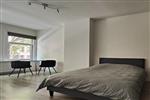 Kamer Teilingerstraat in Rotterdam
