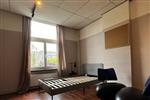 Studio Alexander Battalaan in Maastricht