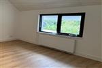 Kamer Ambyerstraat-Zuid in Maastricht