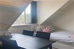 Kamer Oerlesestraat in Tilburg