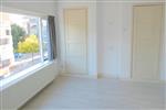 Kamer Wassenberghstraat in Groningen