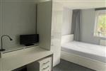 Kamer Riemdonk in Maastricht