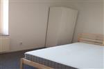 Kamer Lambertus Zijlplein in Amsterdam