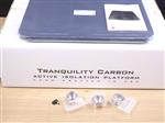Synergistic Research Tranquility Base Carbon NEW 25% OFF