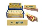 Squishy Butter Slow Rising - boter