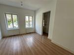 Appartement Marco Polostraat in Amsterdam
