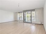 Appartement Atletenbaan in Maastricht
