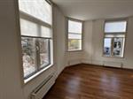 Appartement Leoninusstraat in Arnhem